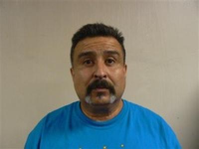 Maurice De-leon a registered Sex Offender of Texas