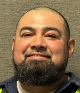 Jeremy Alverez a registered Sex Offender of Texas