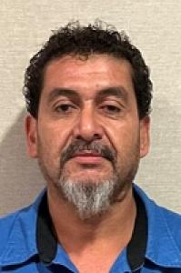 Jaime Martin Martinez a registered Sex Offender of Texas