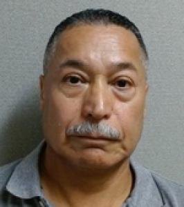 Jimmy V Martinez a registered Sex Offender of Texas