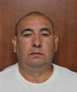 Jose Luis Aguilar a registered Sex Offender of Texas