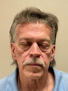 Douglas Wayne Goble a registered Sex Offender of Texas