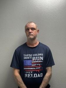 James William Threadgill a registered Sex Offender of Texas