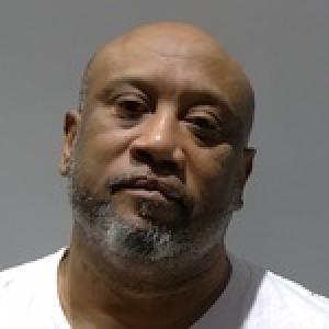 Derrick Wayne Mayfield a registered Sex Offender of Texas