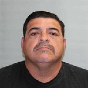 Carmen Quintanilla a registered Sex Offender of Texas