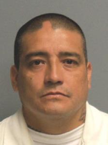 Jaime Clark a registered Sex Offender of Texas