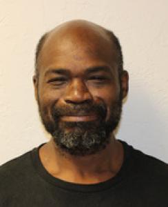 Delbert Charles Johnson a registered Sex Offender of Texas
