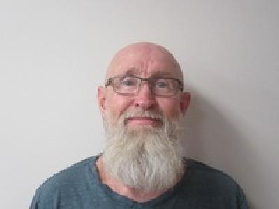 Patrick James Smith Jr a registered Sex Offender of Texas
