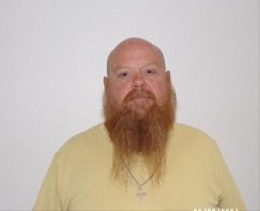 Michael Pearson Phillips a registered Sex Offender of Texas