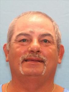 Guadalupe Cruz Jr a registered Sex Offender of Texas