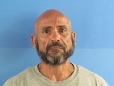 Ronnie Hernandez a registered Sex Offender of Texas