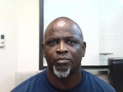 Allen Paul Taplin a registered Sex Offender of Texas