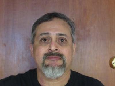 Marcello Moreno a registered Sex Offender of Texas