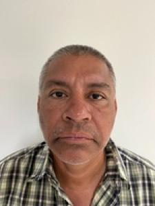 Ernesto Galvan Jr a registered  of Indiana