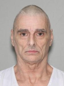 James Andre Melear a registered Sex Offender of Texas