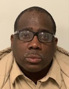 Jimmy Leeoaks James a registered Sex Offender of Texas