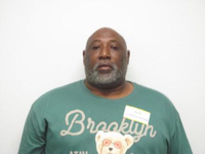 Gary Lynn Perry a registered Sex Offender of Texas