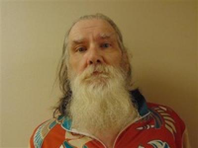 Carl Eugene Long a registered Sex Offender of Texas