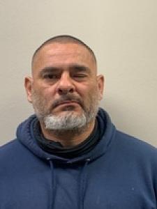 Thomas Martin Felan a registered Sex Offender of Texas