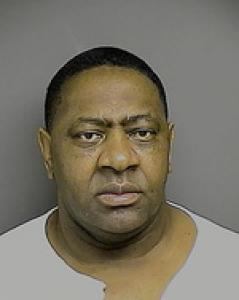 Quantra Denaldor Abron a registered Sex Offender of Texas