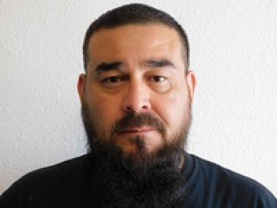 Jaime Morales a registered Sex Offender of Texas