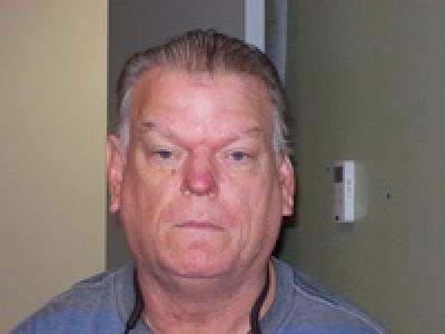 Ronald Gene Underwood a registered Sex Offender of Texas