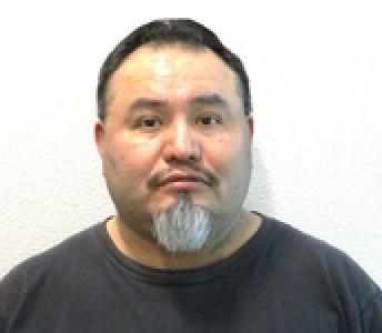 Martin Hernandez a registered Sex Offender of Texas