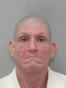 James Alan Kelley a registered Sex Offender of Texas