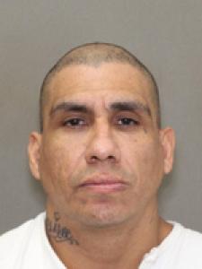 Pedro Hurtado a registered Sex Offender of Texas