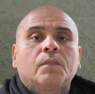 Rudolfo Trevino Melchor a registered Sex Offender of Texas