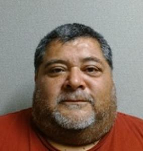 Billy Joe Flores a registered Sex Offender of Texas