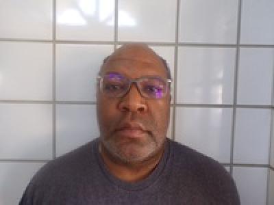 Geoffrey Saunders a registered Sex Offender of Texas