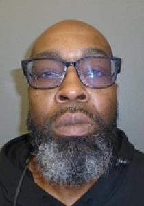 Damon Gerrard Gwynn a registered Sex Offender of Texas