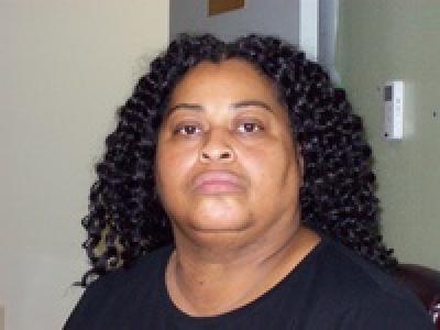 Latonya Evette Smith a registered Sex Offender of Texas