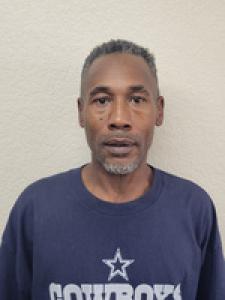 Lorenzo Don Moore a registered Sex Offender of Texas