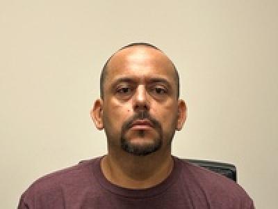 Salvador Martinez Jr a registered Sex Offender of Texas