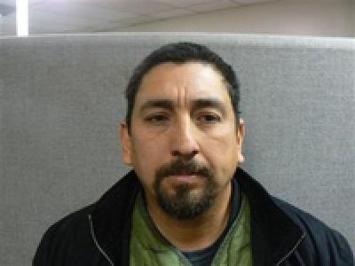 David Kenneth Cardenas a registered Sex Offender of Texas