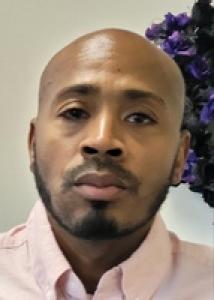 Timothy Deren Brown a registered Sex Offender of Texas