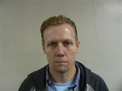 James Justin Heysler a registered Sex Offender of Texas