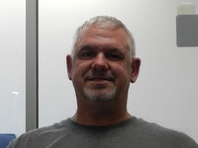 Denver Ray Oaks a registered Sex Offender of Texas
