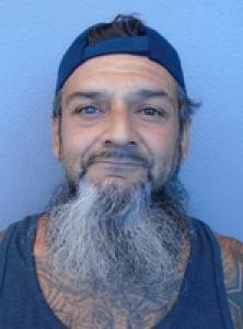 Ben Garcia Davila a registered Sex Offender of Texas