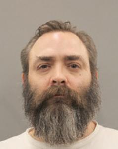 Eric Michael Street a registered Sex Offender of Texas