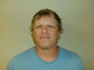 Terry Wayne Schlee a registered Sex Offender of Texas