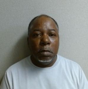 Gregory Steen a registered Sex Offender of Texas