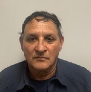 Juan Arturo Huizar a registered Sex Offender of Texas