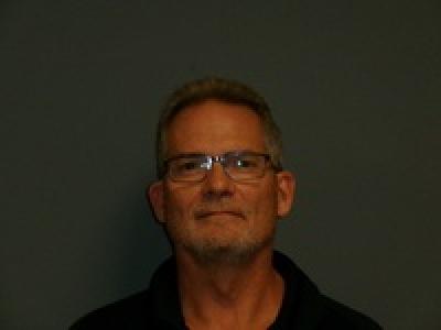 David Alan Stutler a registered Sex Offender of Texas