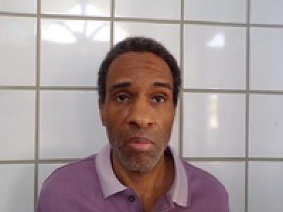 Eric Lamar Jackson a registered Sex Offender of Texas