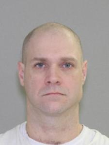 Paul Michael Matthews a registered Sex Offender of Texas