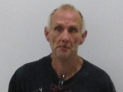 Elvin Markham a registered Sex Offender of Texas