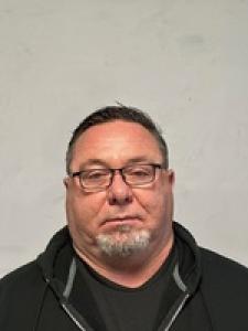 Dennis Lee Odom a registered Sex Offender of Texas